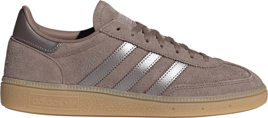 Adidas Handball Spezial Sneaker - Women's