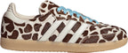 Adidas Samba OG Sneaker - Women's