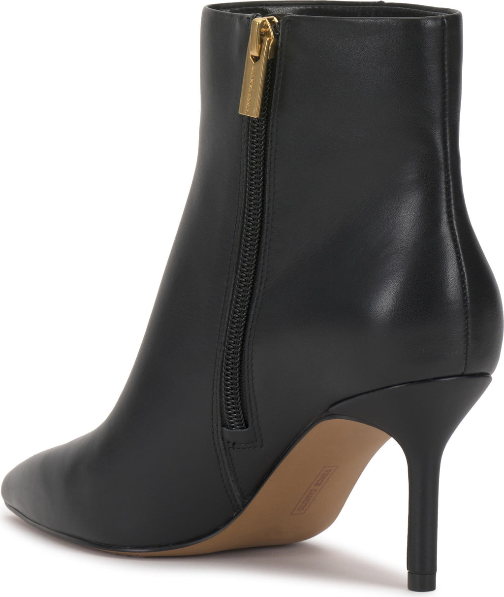 Vince Camuto Mayenni Bootie - Women's