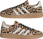 Adidas Handball Spezial Sneaker - Women's