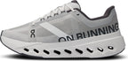 On Cloudsurfer Next Running Shoe - Women's