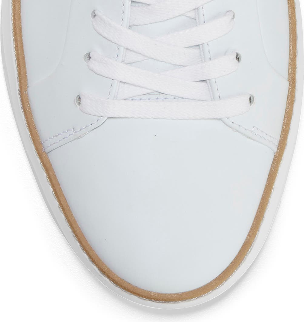 Cole Haan GrandPro Topspin Sneaker - Men's