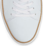 Cole Haan GrandPro Topspin Sneaker - Men's