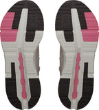 On Cloudnova 2 Sneaker - Women's