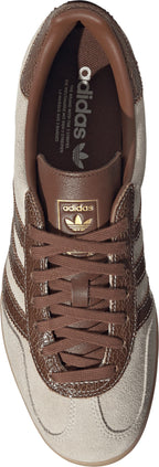 Adidas Gazelle Indoor Sneaker - Men's