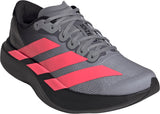 Adidas Adizero Evo SL Running Shoe - Women's