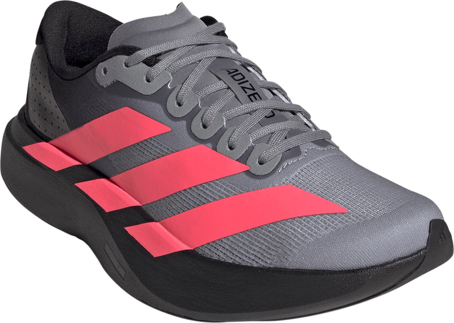 Adidas Adizero Evo SL Running Shoe - Women's
