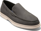 Cole Haan Greenwich Grand Venetian Loafer - Men's