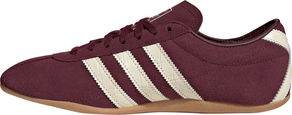 Adidas Tokyo Low Top Sneaker - Women's