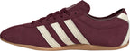 Adidas Tokyo Low Top Sneaker - Women's
