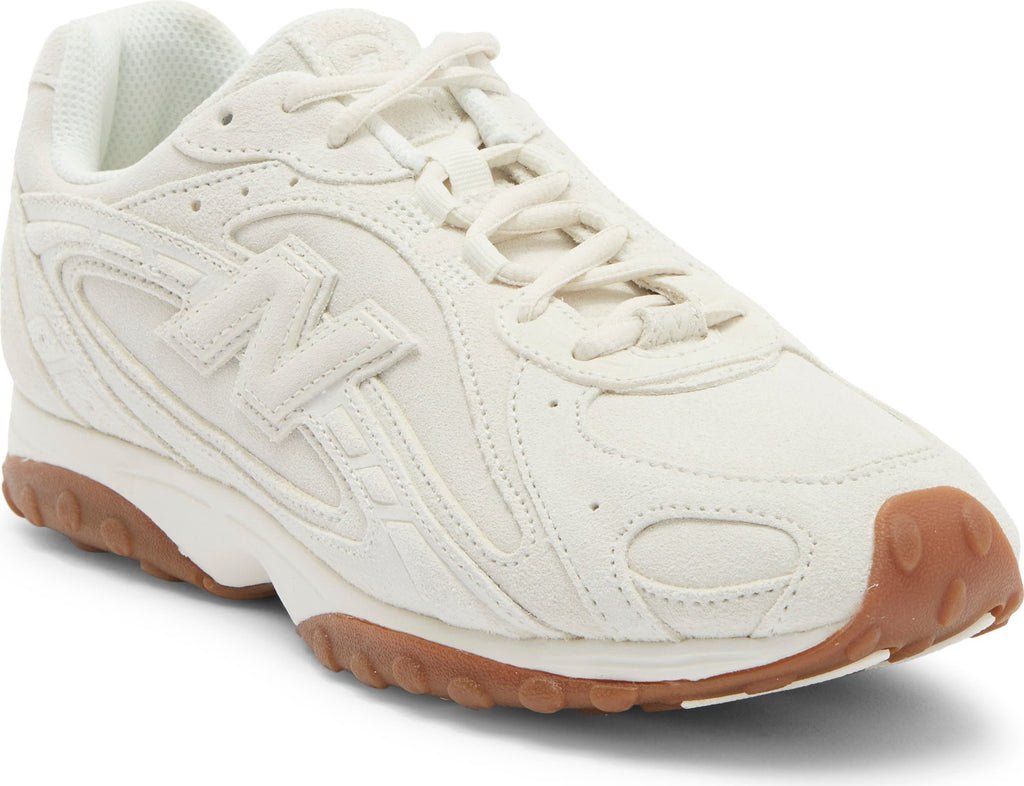 New Balance Gender Inclusive 204L Sneaker - Men's