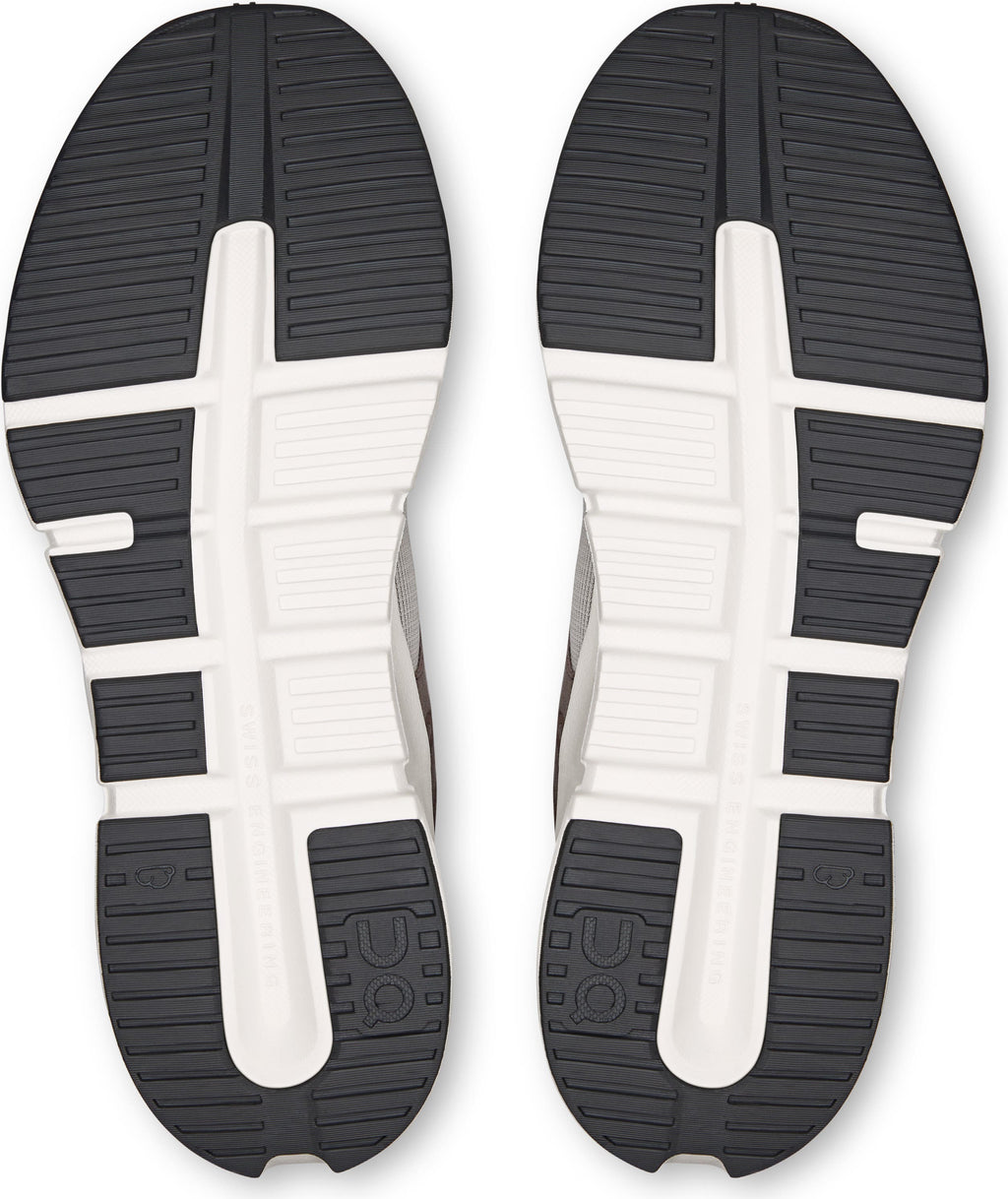 On Cloudnova Rift Sneaker - Men's