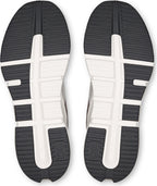 On Cloudnova Rift Sneaker - Men's