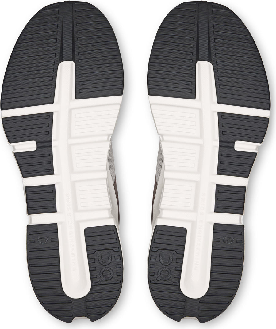 On Cloudnova Rift Sneaker - Men's