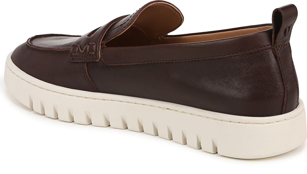 Vionic Uptown Hybrid Penny Loafer - Women's