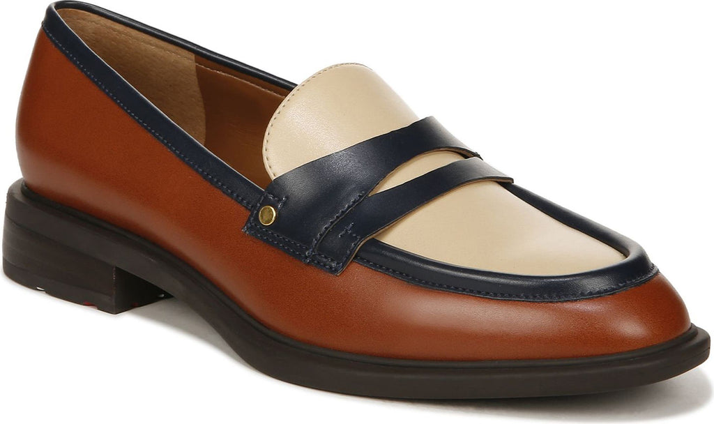 Franco Sarto Edith Penny Loafer - Women's