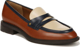 Franco Sarto Edith Penny Loafer - Women's
