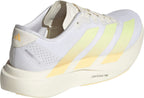 Adidas Adizero Evo SL Running Shoe - Women's
