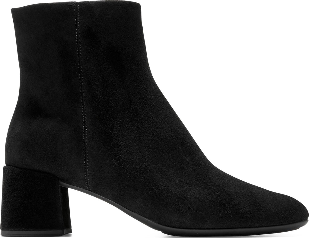 Cole Haan Grand Ambition Annabeth Leather Bootie - Women's