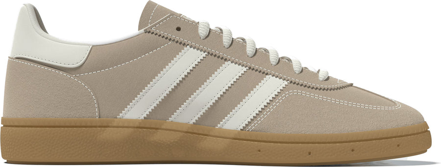 Adidas Handball Spezial Sneaker - Men's