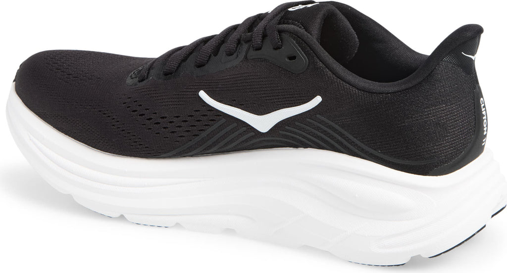 Hoka Clifton 11 Running Shoe - Women's