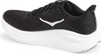 Hoka Clifton 11 Running Shoe - Women's