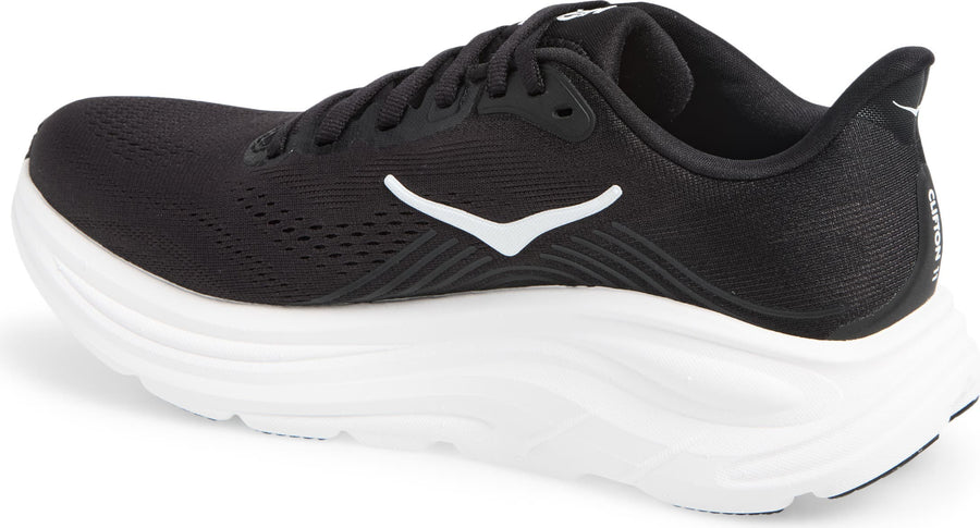 Hoka Clifton 11 Running Shoe - Women's