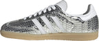 Adidas Gender Inclusive Samba OG Sneaker - Women's