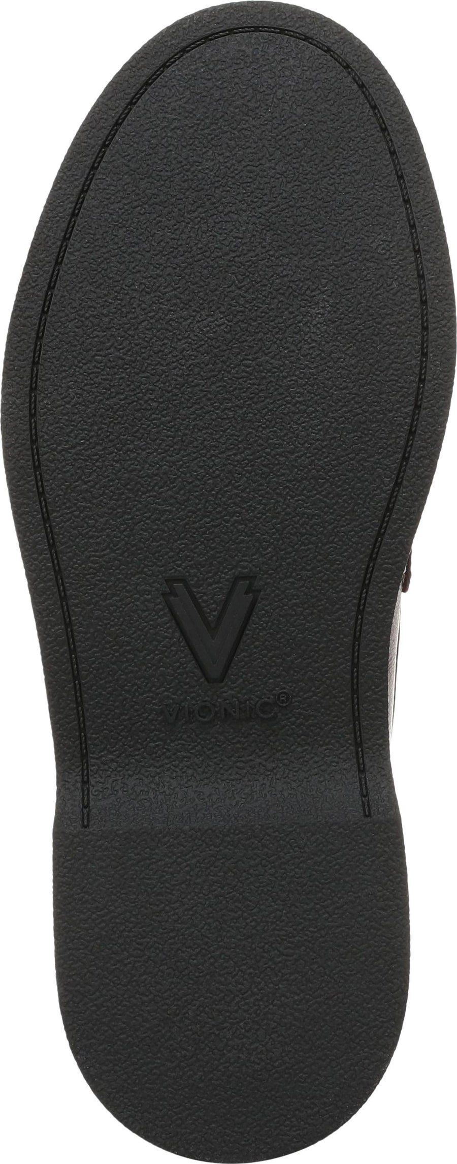 Vionic Dolores Leather Loafer - Women's