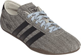 Adidas Tokyo Low Top Sneaker - Women's