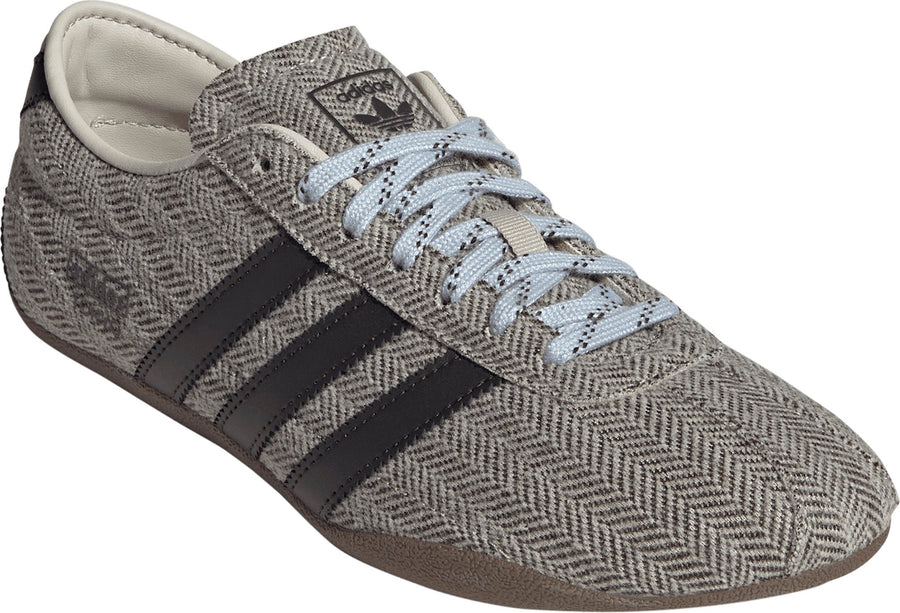 Adidas Tokyo Low Top Sneaker - Women's