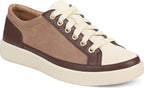Vionic Winny X Low Top Sneaker - Women's