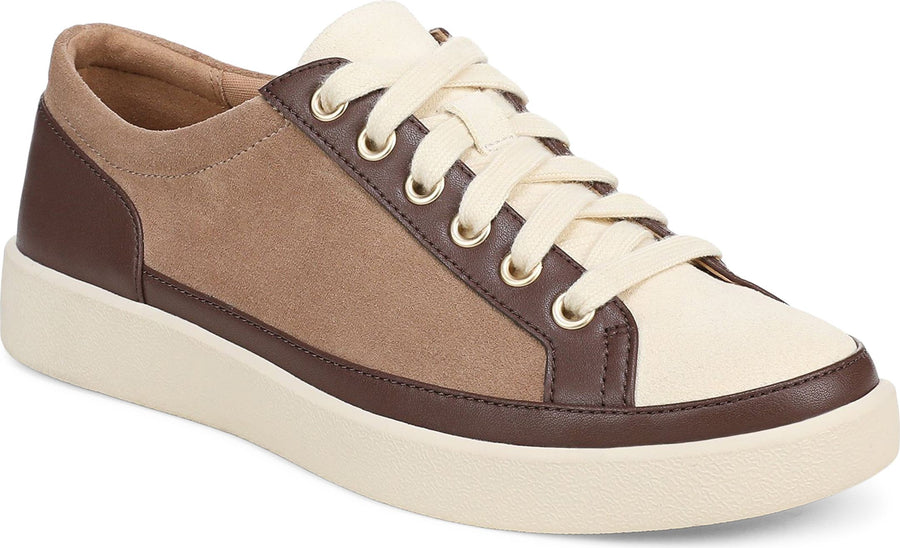 Vionic Winny X Low Top Sneaker - Women's