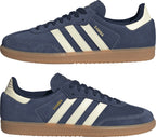 Adidas Samba OG Sneaker - Men's