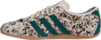 Adidas Tokyo Low Top Sneaker - Women's