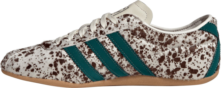 Adidas Tokyo Low Top Sneaker - Women's