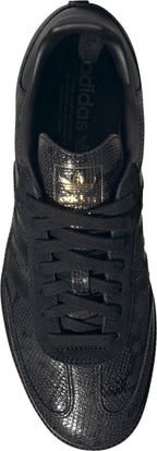 Adidas Gender Inclusive Samba OG Sneaker - Men's