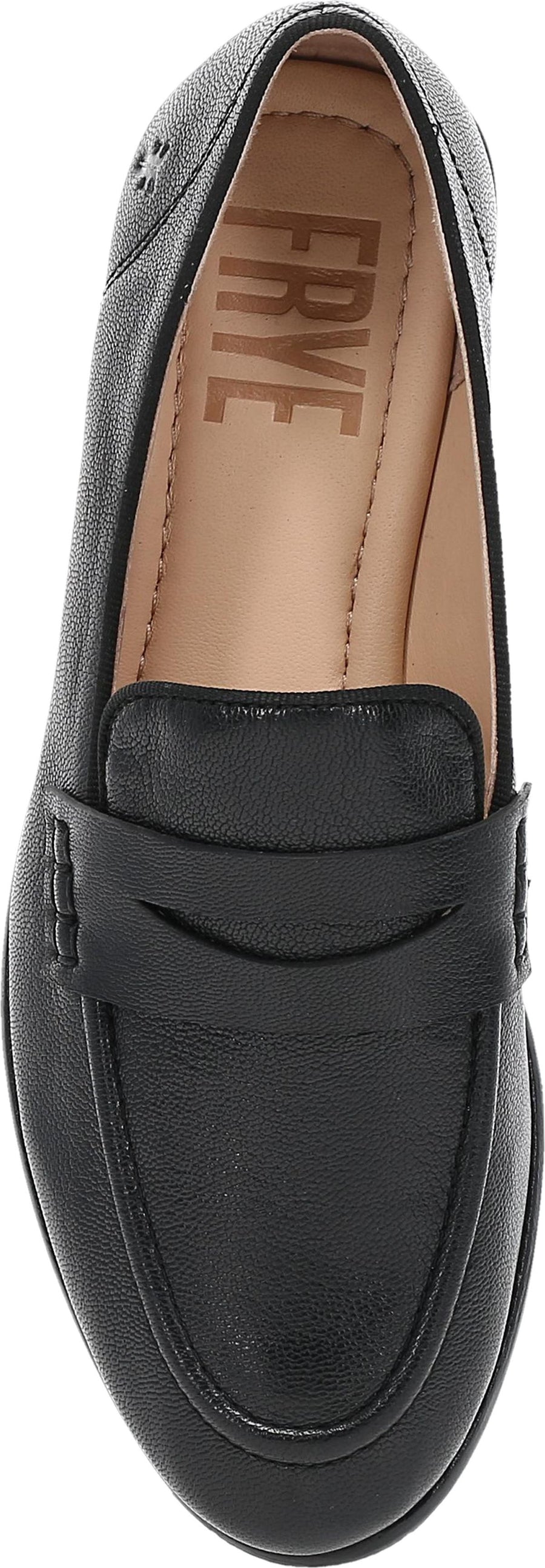 Frye Faith Penny Loafer - Women's