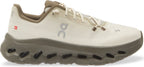 On Cloudtilt Athletic Sneaker - Men's