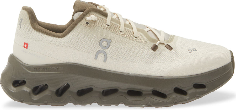 On Cloudtilt Athletic Sneaker - Men's
