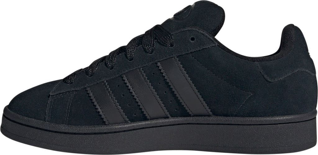 Adidas Campus 00s Sneaker - Men's