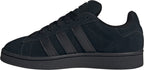 Adidas Campus 00s Sneaker - Men's
