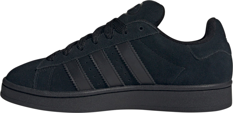 Adidas Campus 00s Sneaker - Men's