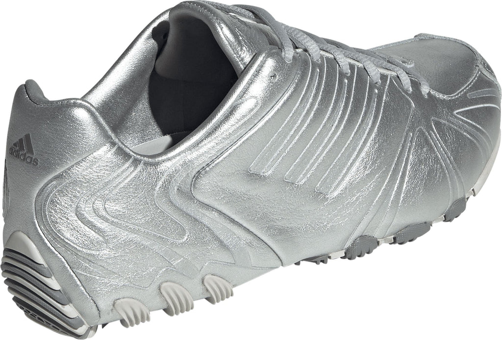 Adidas Ghost Sprint Sneaker - Women's