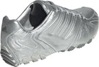Adidas Ghost Sprint Sneaker - Women's