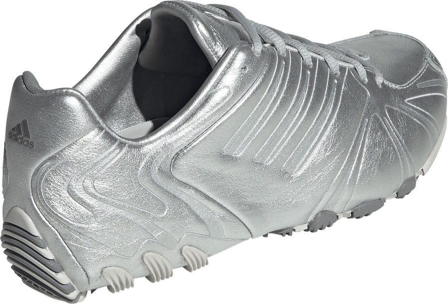 Adidas Ghost Sprint Sneaker - Women's