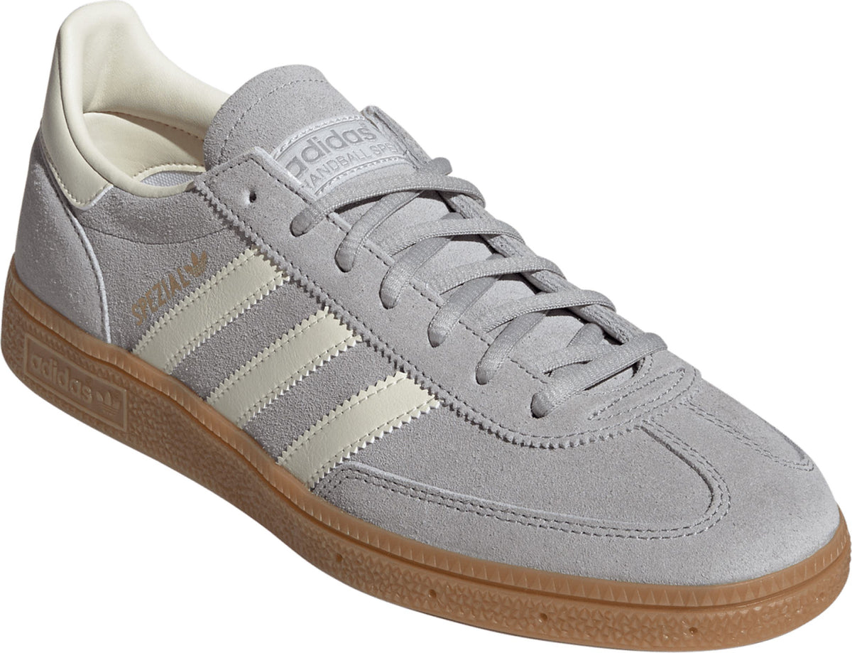 Adidas Gender Inclusive Handball Spezial Sneaker - Men's