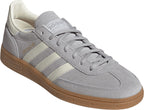 Adidas Gender Inclusive Handball Spezial Sneaker - Men's