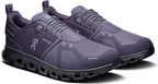 On Cloud 6 Waterproof Sneaker - Men's