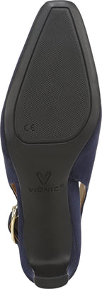 Vionic Stella Slingback Pump - Women's